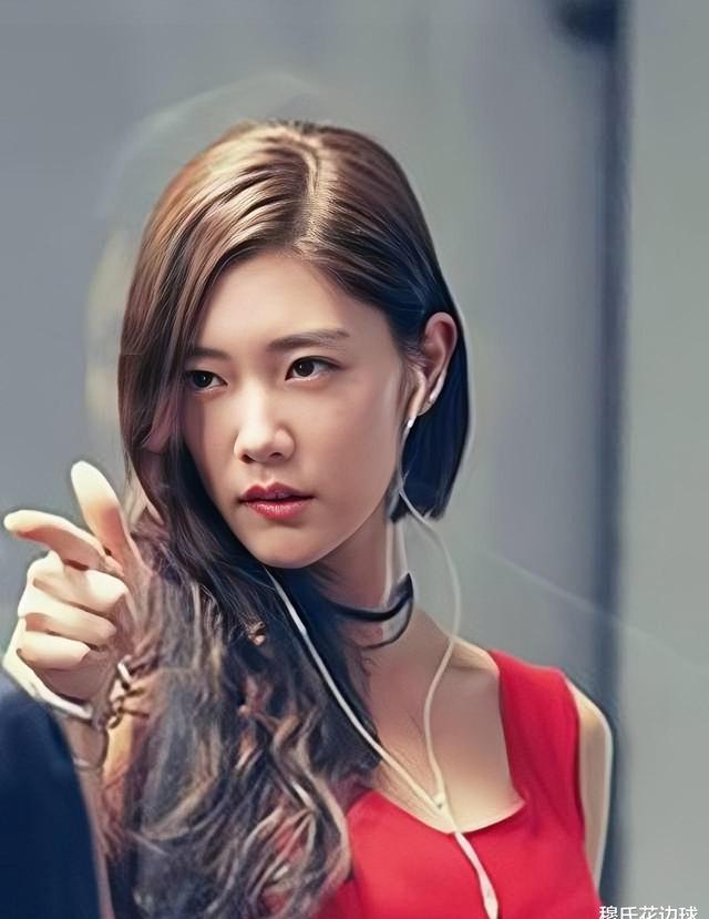 暗夜密语