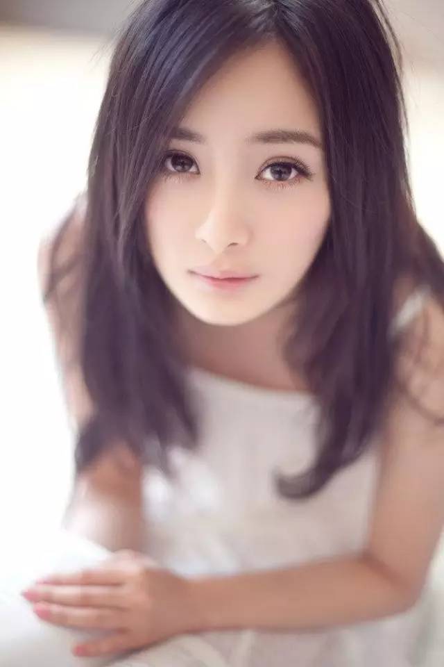 第七个弹壳